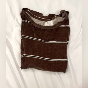 RVCA T-Shirt